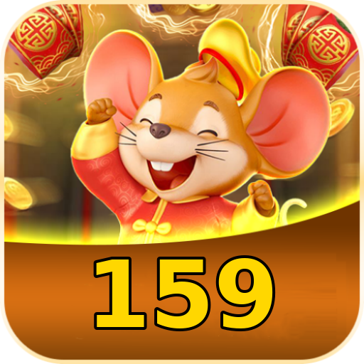 159 