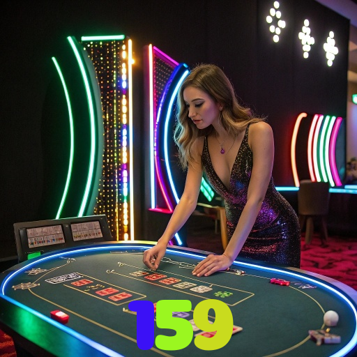 159 