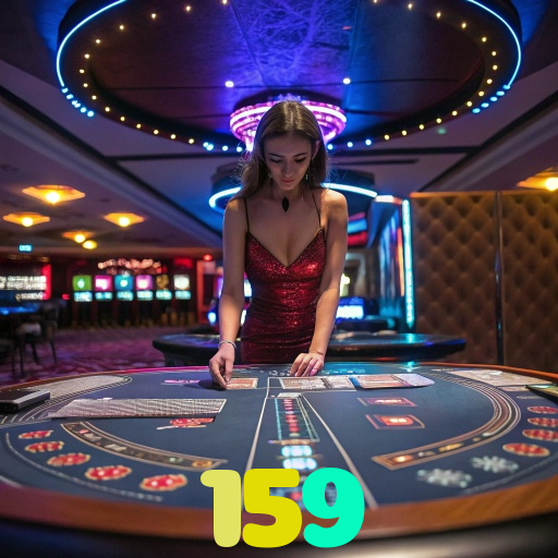159