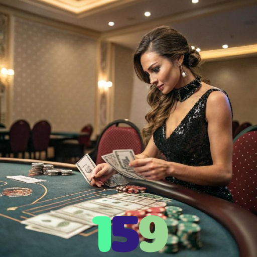 159 