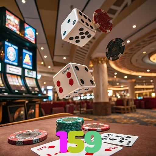 159 